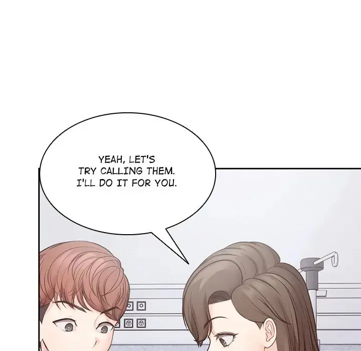 Amnesia Episode 11 - Page 16