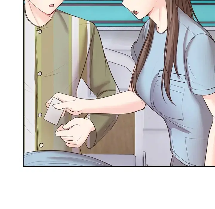 Amnesia Episode 11 - Page 17