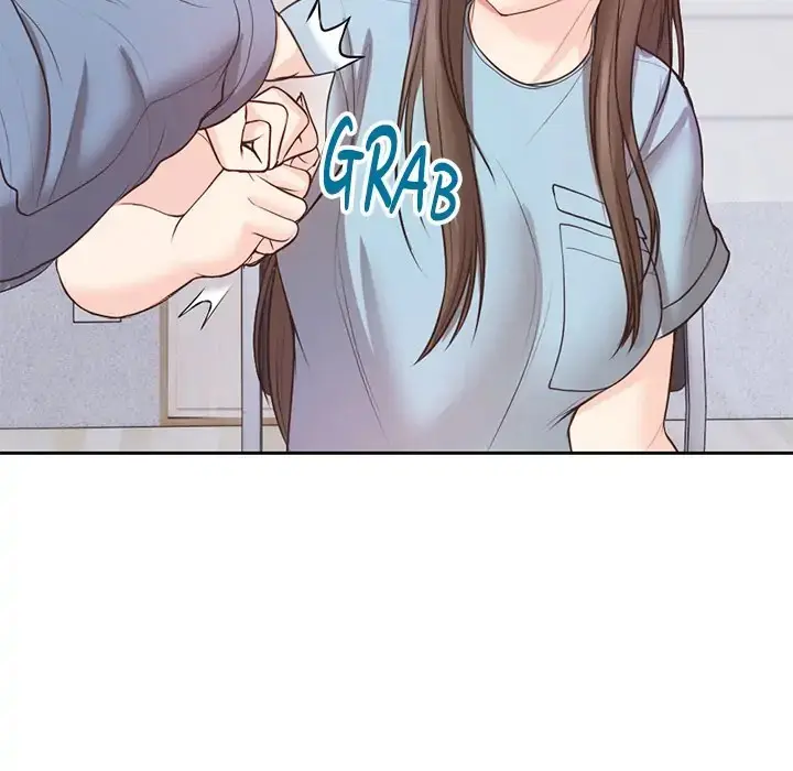 Amnesia Episode 11 - Page 19