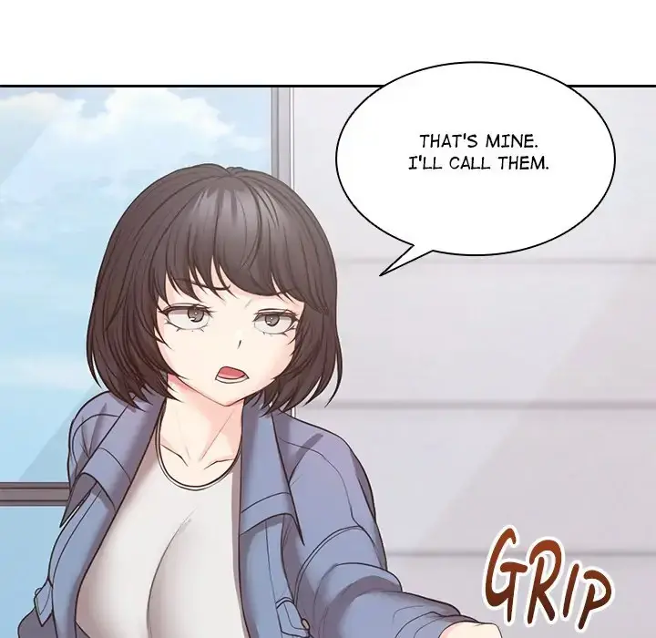 Amnesia Episode 11 - Page 20