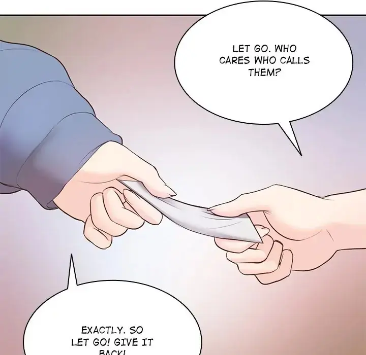 Amnesia Episode 11 - Page 22