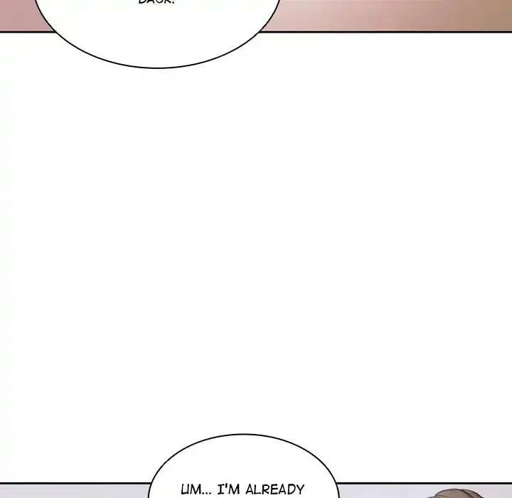 Amnesia Episode 11 - Page 23