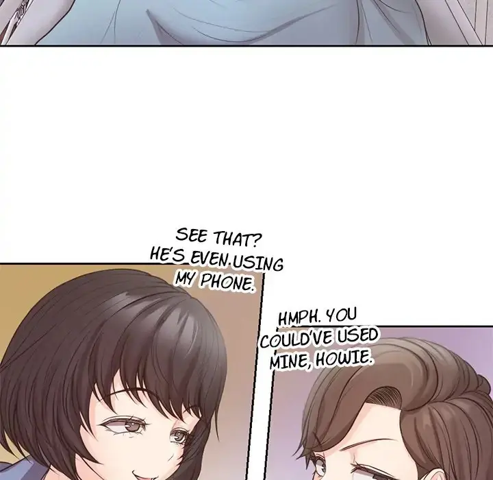 Amnesia Episode 11 - Page 25