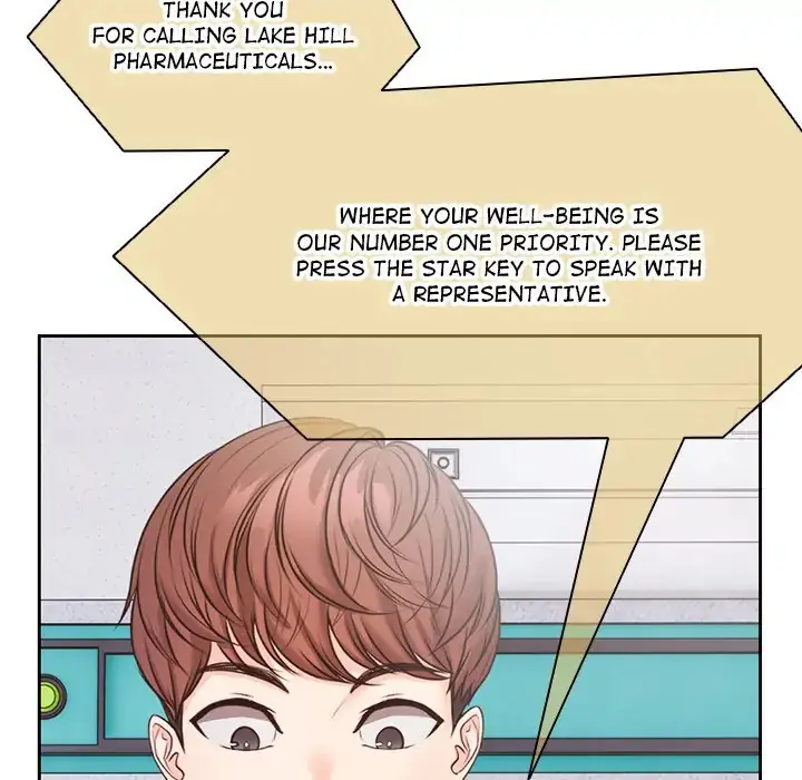 Amnesia Episode 11 - Page 27