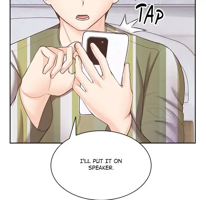 Amnesia Episode 11 - Page 28