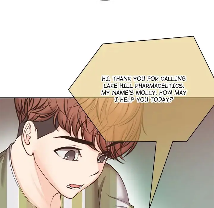 Amnesia Episode 11 - Page 29