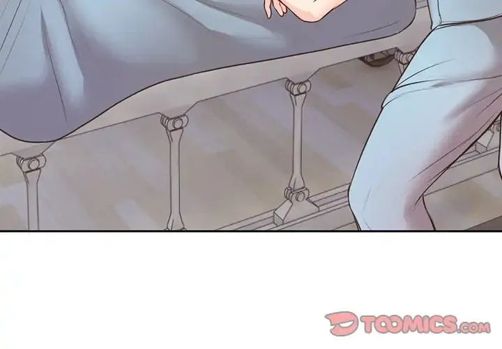 Amnesia Episode 11 - Page 3