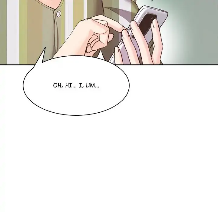 Amnesia Episode 11 - Page 30