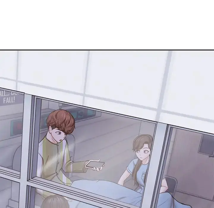 Amnesia Episode 11 - Page 32