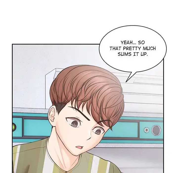 Amnesia Episode 11 - Page 34