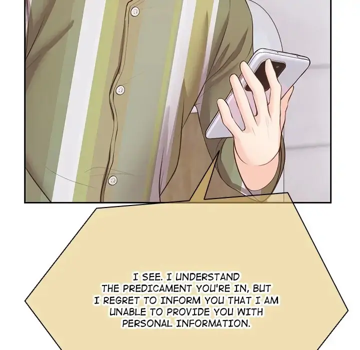 Amnesia Episode 11 - Page 35