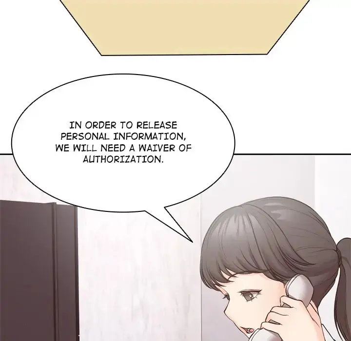 Amnesia Episode 11 - Page 36