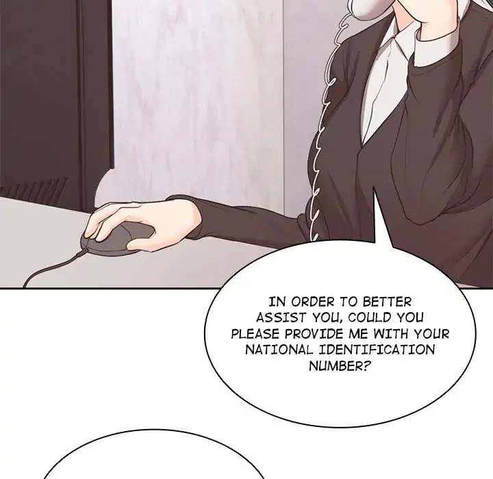 Amnesia Episode 11 - Page 37