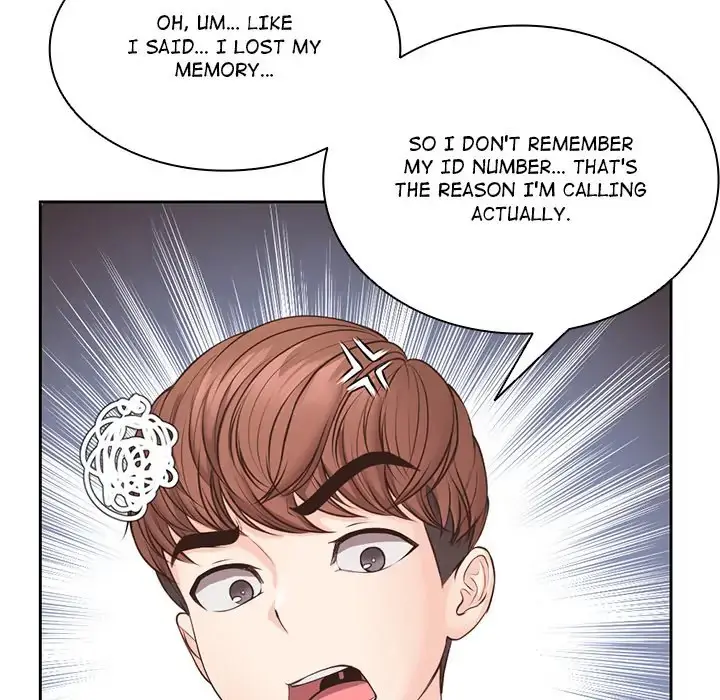 Amnesia Episode 11 - Page 38