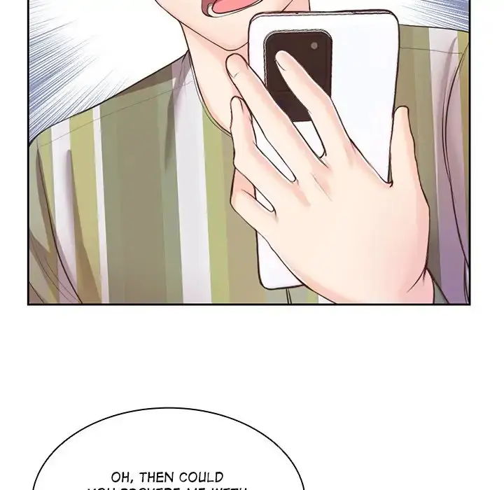 Amnesia Episode 11 - Page 39