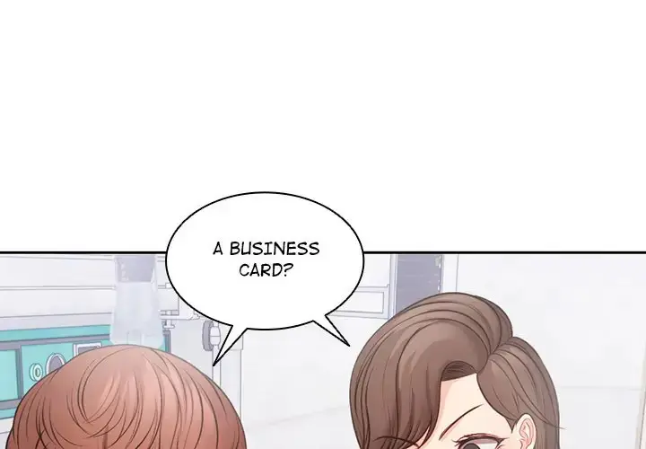 Amnesia Episode 11 - Page 4