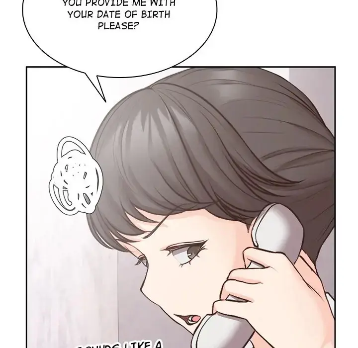 Amnesia Episode 11 - Page 40