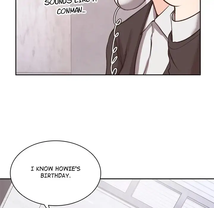 Amnesia Episode 11 - Page 41