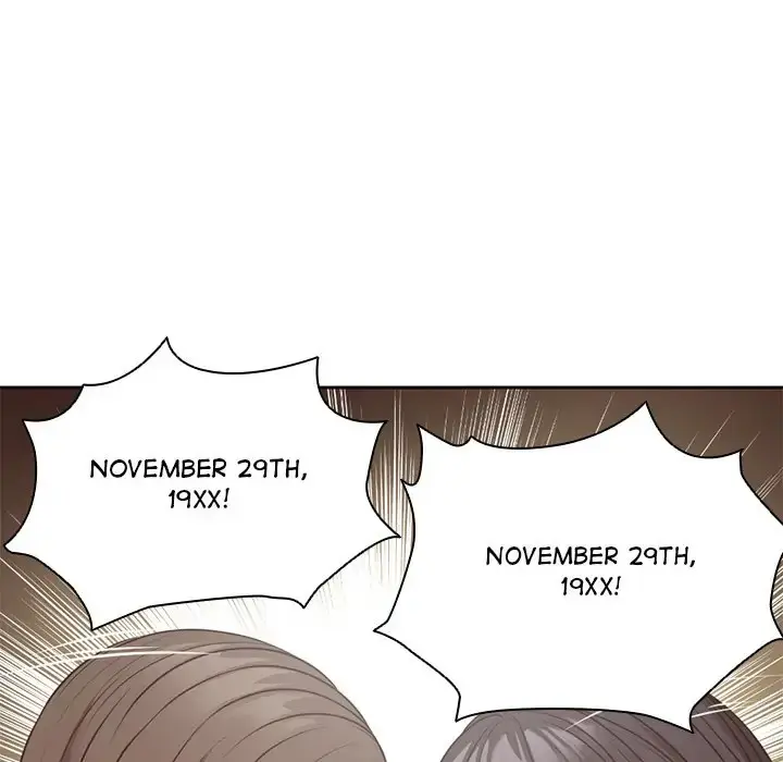 Amnesia Episode 11 - Page 43