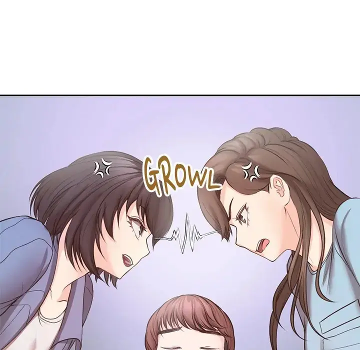 Amnesia Episode 11 - Page 45