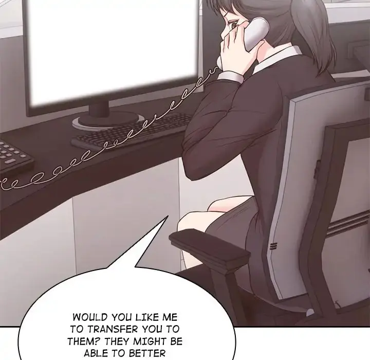 Amnesia Episode 11 - Page 47