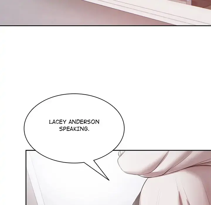 Amnesia Episode 11 - Page 50