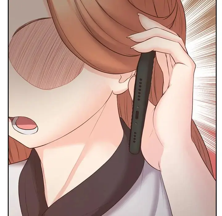 Amnesia Episode 11 - Page 53