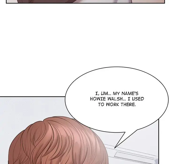 Amnesia Episode 11 - Page 54