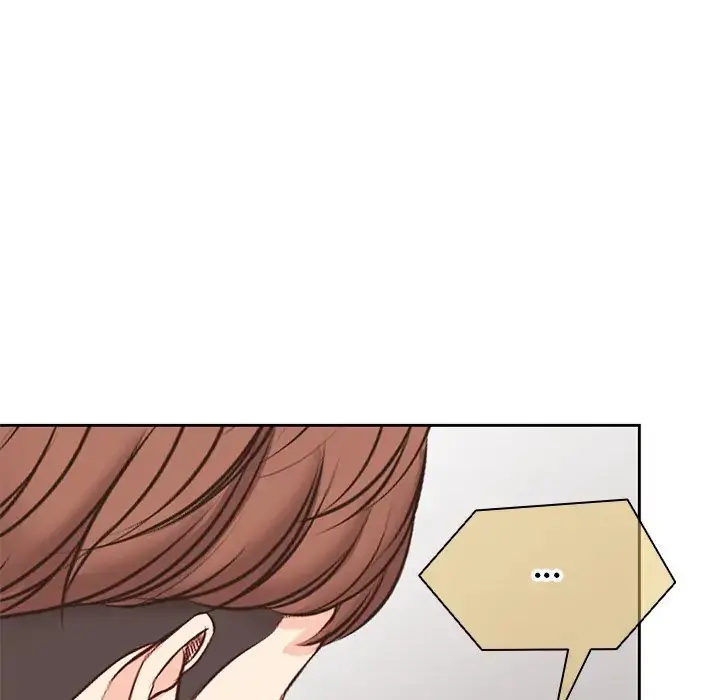 Amnesia Episode 11 - Page 56