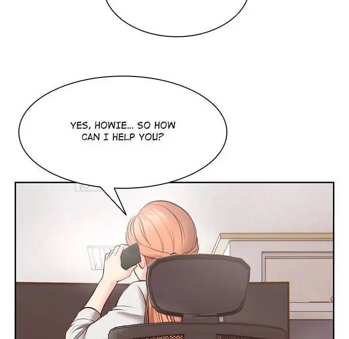 Amnesia Episode 11 - Page 58