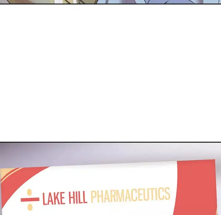 Amnesia Episode 11 - Page 6