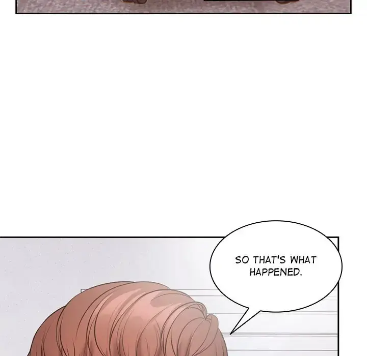 Amnesia Episode 11 - Page 60
