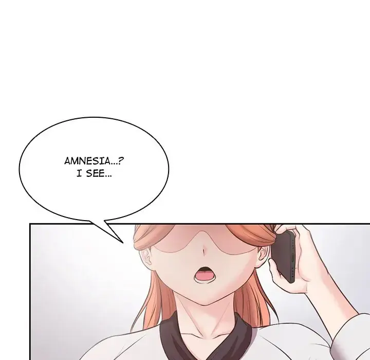 Amnesia Episode 11 - Page 62