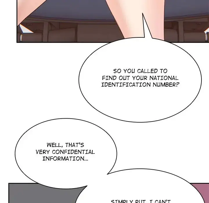 Amnesia Episode 11 - Page 64