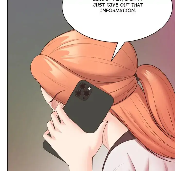 Amnesia Episode 11 - Page 65