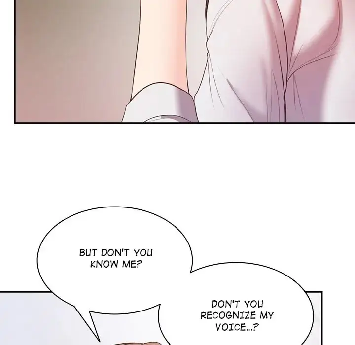 Amnesia Episode 11 - Page 66
