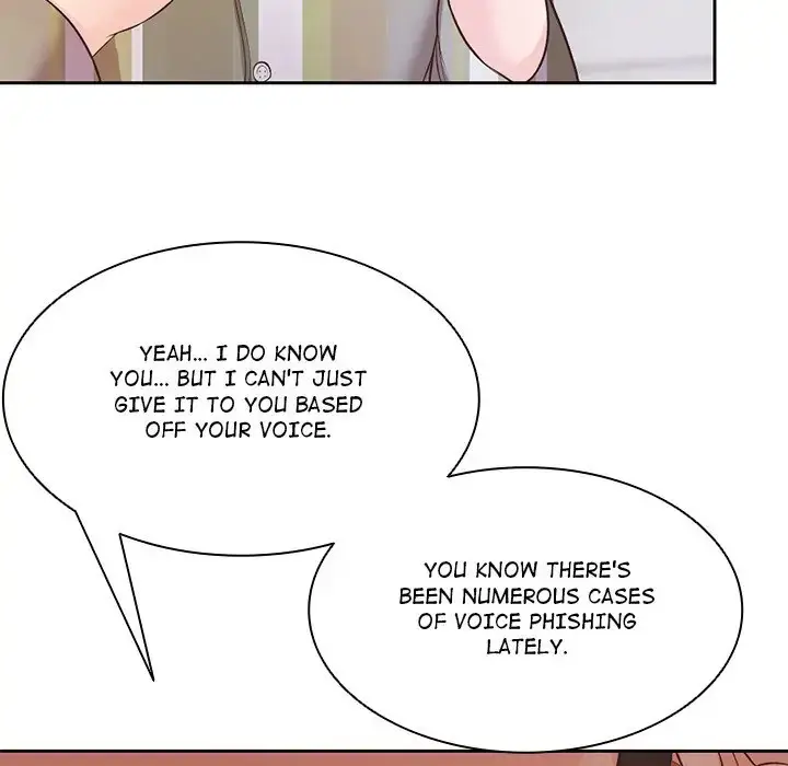 Amnesia Episode 11 - Page 68