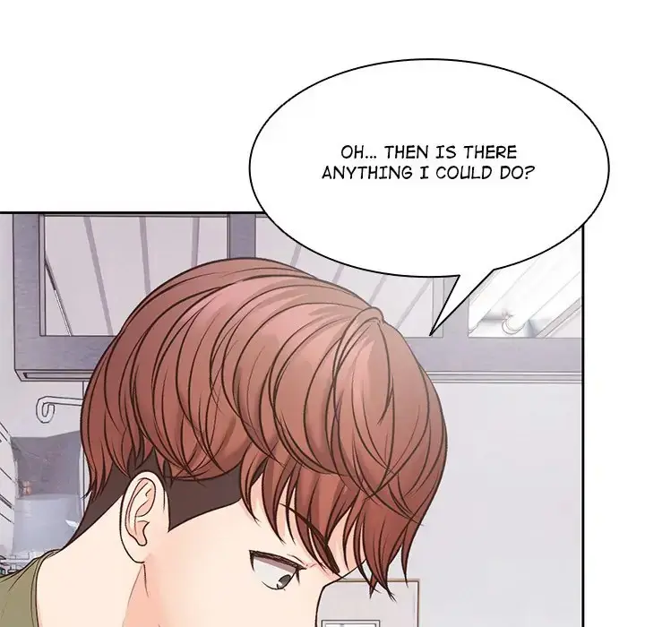 Amnesia Episode 11 - Page 70