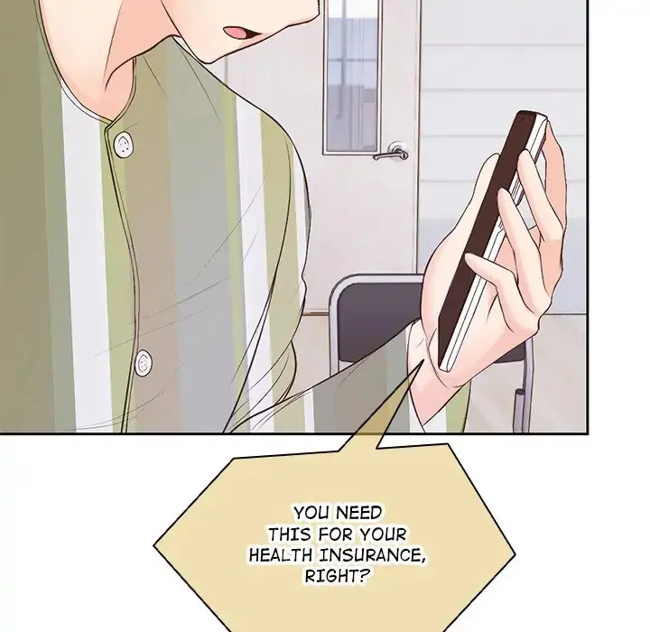 Amnesia Episode 11 - Page 71