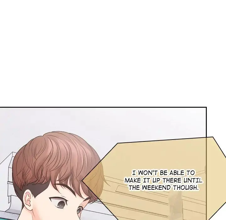 Amnesia Episode 11 - Page 79