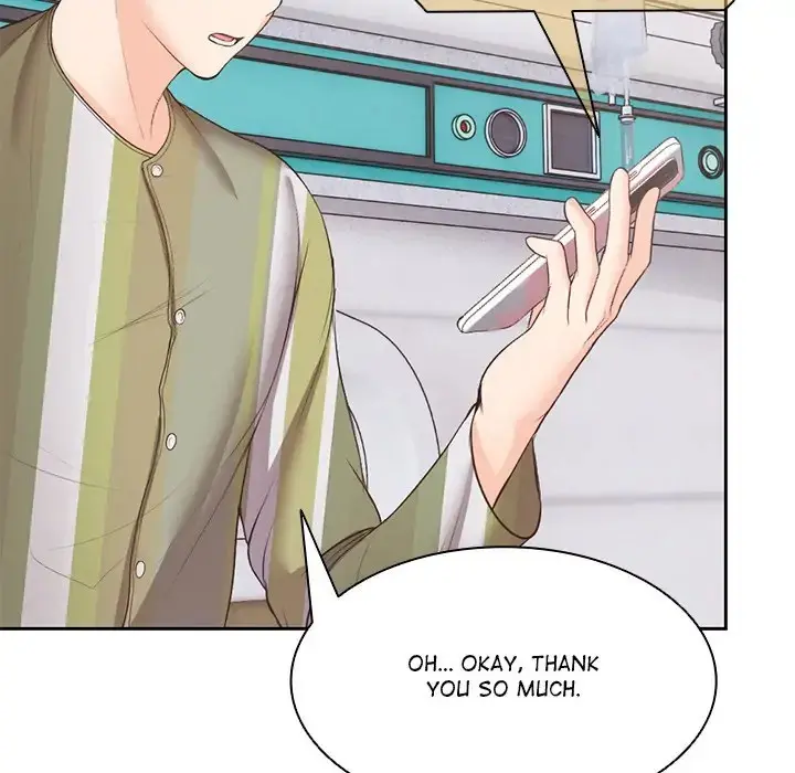 Amnesia Episode 11 - Page 80