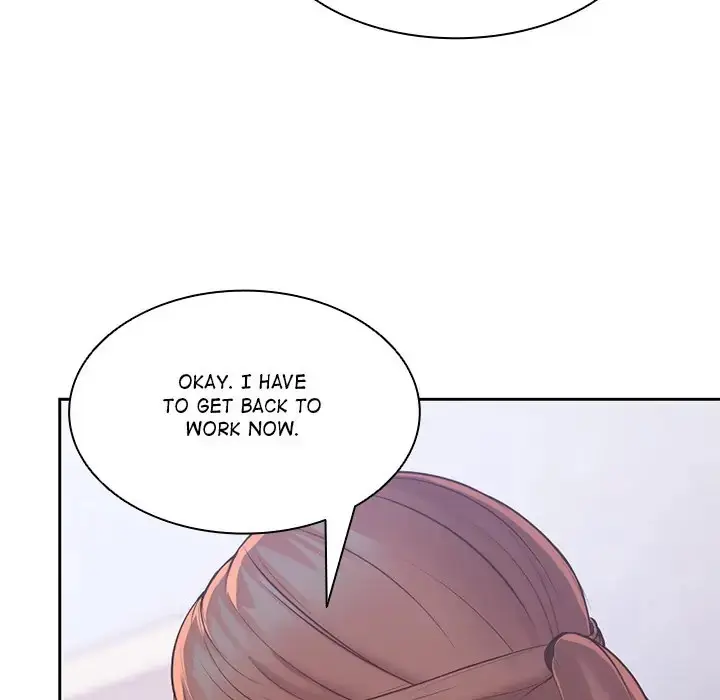 Amnesia Episode 11 - Page 81