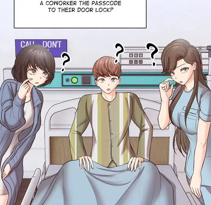 Amnesia Episode 11 - Page 84