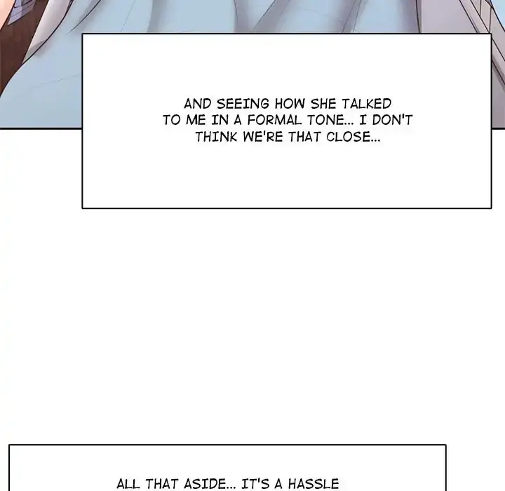 Amnesia Episode 11 - Page 85