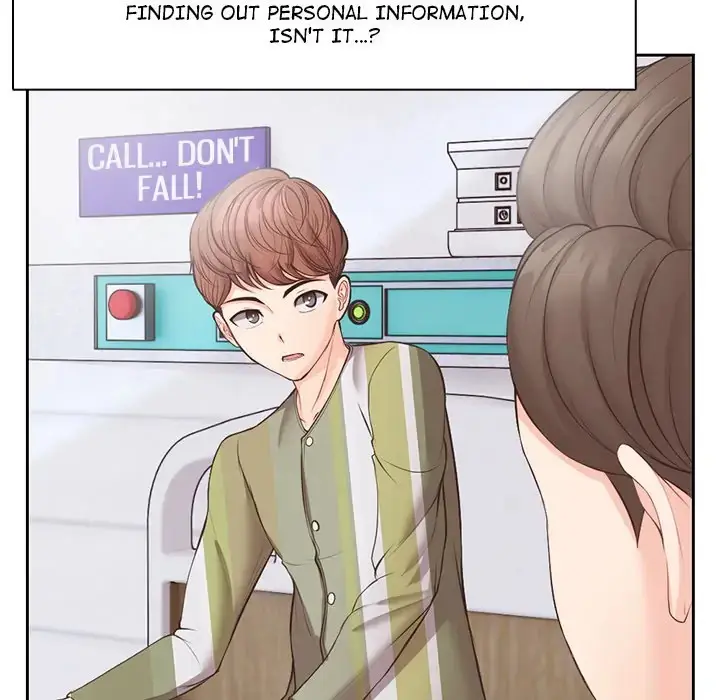 Amnesia Episode 11 - Page 86