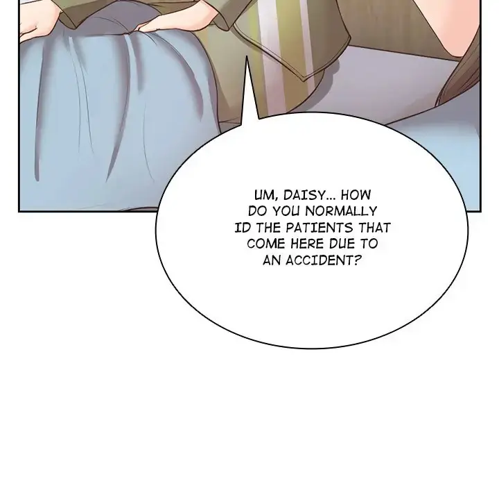 Amnesia Episode 11 - Page 87