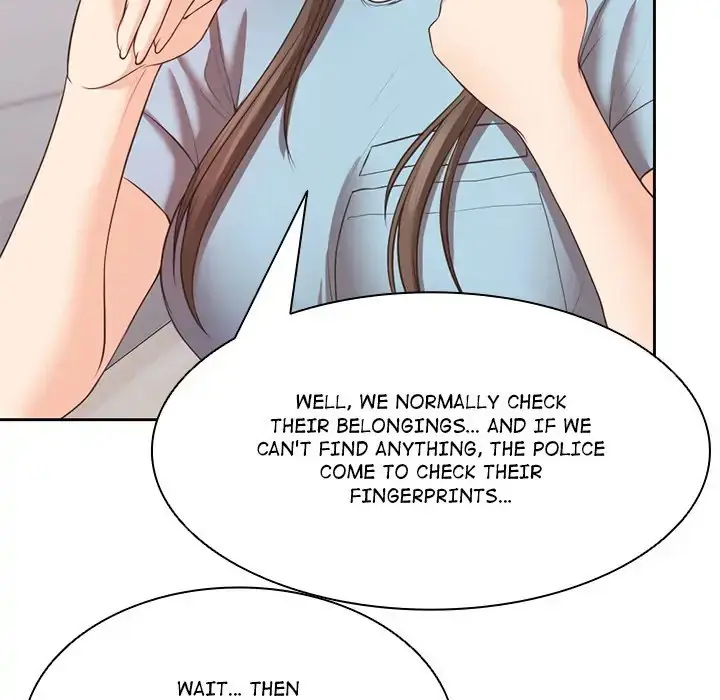 Amnesia Episode 11 - Page 89