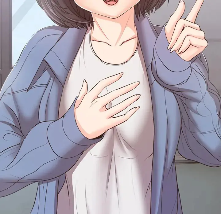 Amnesia Episode 11 - Page 9