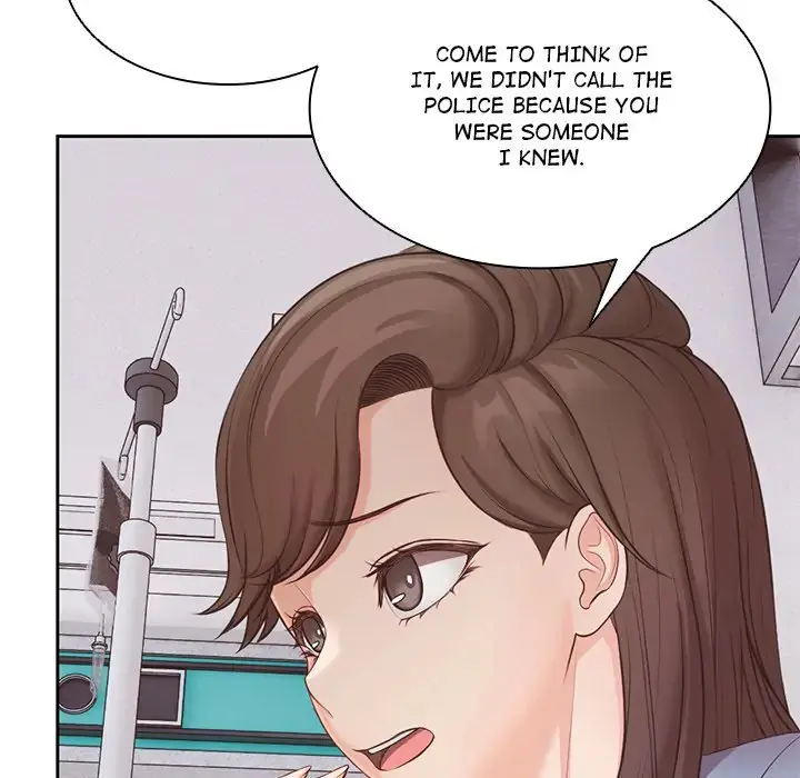 Amnesia Episode 11 - Page 92