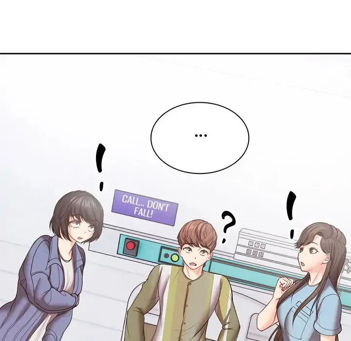 Amnesia Episode 11 - Page 94